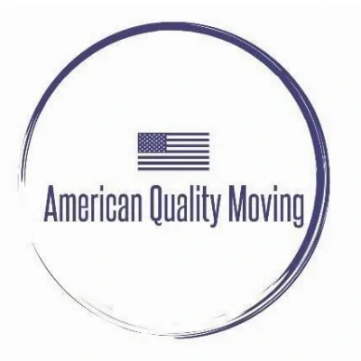 American Quality Moving
