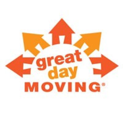 Great Day Moving