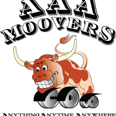 AAA Moovers & Warehousing LLC