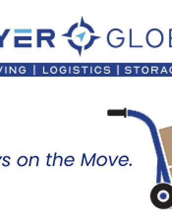 M Dyer & Sons Inc