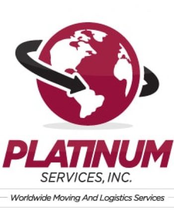 Platinum Services Inc