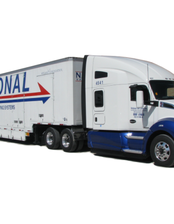 Folkestad Moving Services LLC