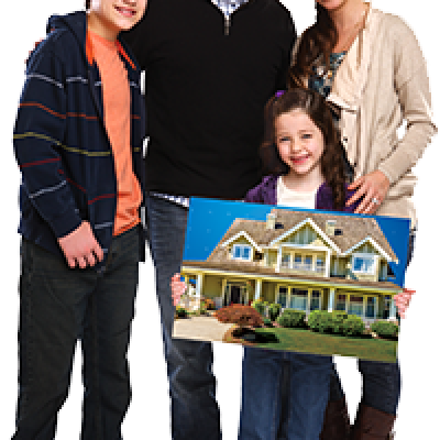 Atlantic Relocation Systems