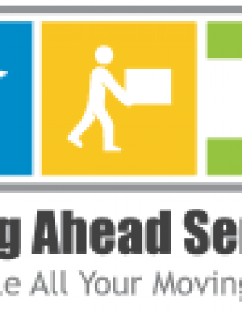 Moving Ahead Services LLC