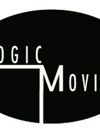 Logic Moving Company