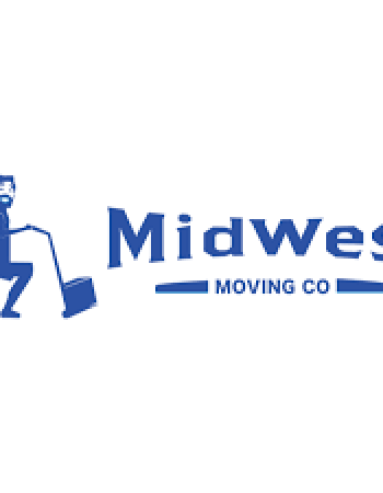 Midwest Moving Company LLC