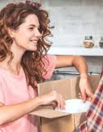 Easy Moving and Freight