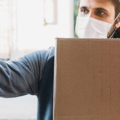 Premium Moving Services