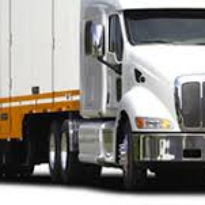 Wiltfong Moving & Storage Inc