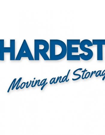 Hardesty Moving and Storage