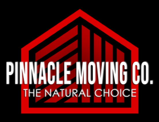 Pinnacle Moving Co