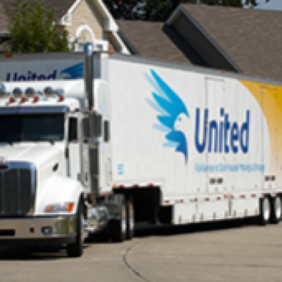 Ramar Moving Systems Inc