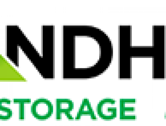 Sandhills Moving & Storage Co