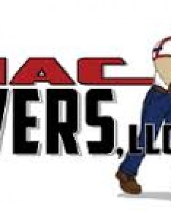 Mac Movers LLC