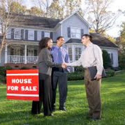 Neutz Sons & Daughters Moving