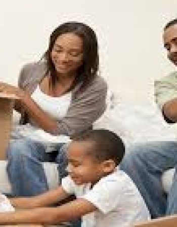 Mac Movers LLC