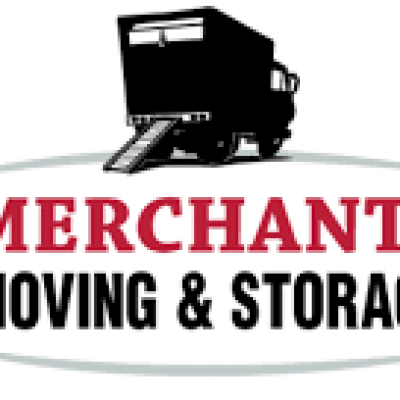 Merchants Moving & Storage