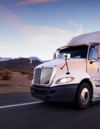 Koller Moving & Storage