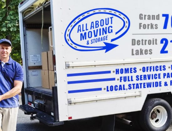 Wherley Moving Systems Inc
