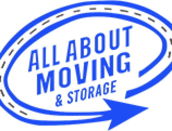 Wherley Moving Systems Inc