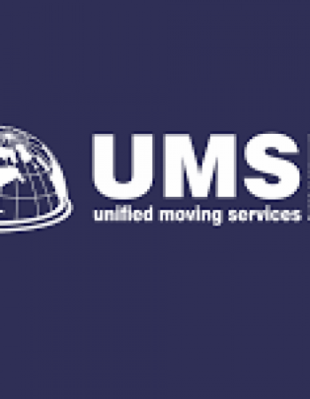 Unified Moving Services LLC