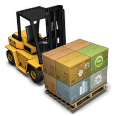 West Point Relocation Inc
