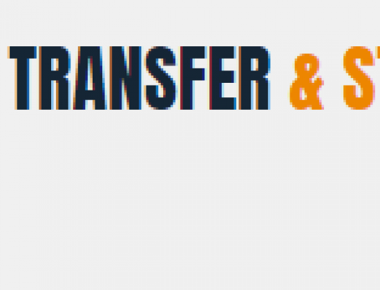 Whitney Transfer & Storage Inc