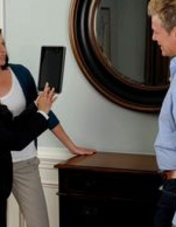 Koller Moving & Storage