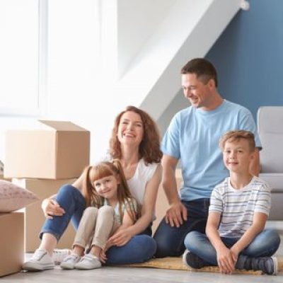 Kansas City Moving & Storage Inc