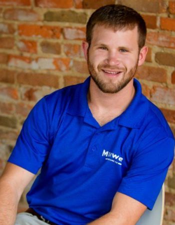 Midwest Moving Company LLC