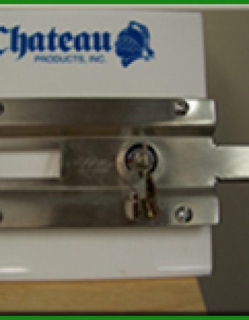 Kato Moving & Storage Company