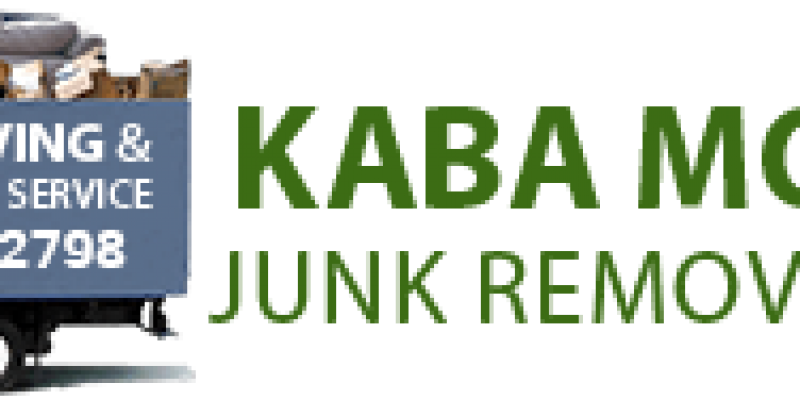 Kaba Moving Services