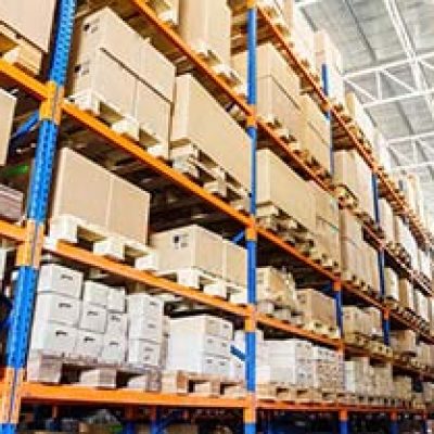 Sappington & Sons Moving Inc