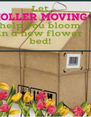 Koller Moving & Storage