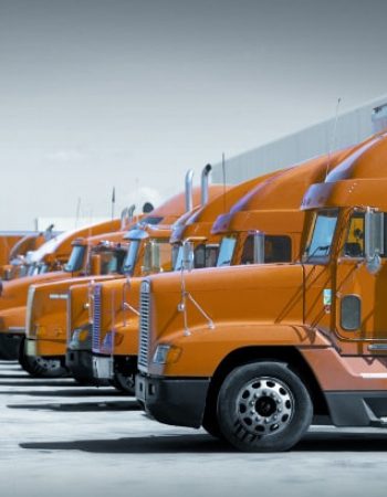 Bayshore Transportation System Inc