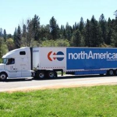 Neutz Sons & Daughters Moving