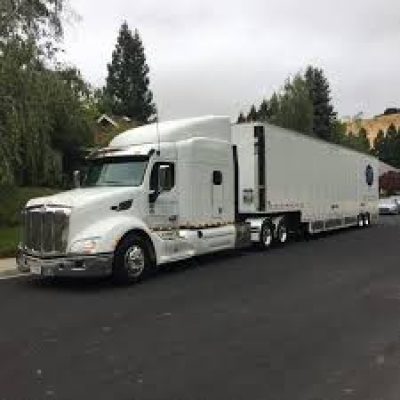 VIP Moving and Storage of Tennessee LLC