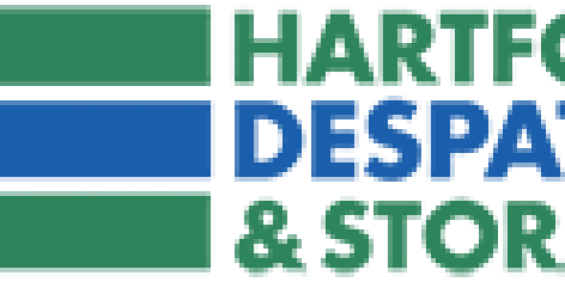 Hartford Despatch Moving & Storage