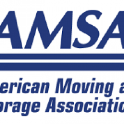 Salisbury Moving & Storage