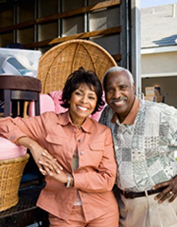 1800PackRat LLC