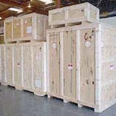 John DeGrand & Son, Inc
