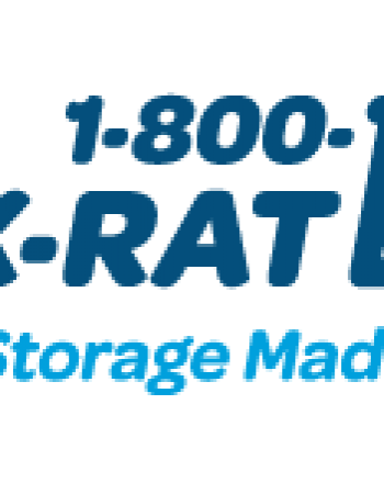 1800PackRat LLC