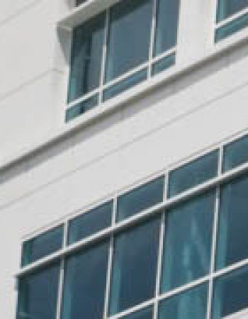 Perry Moving Services