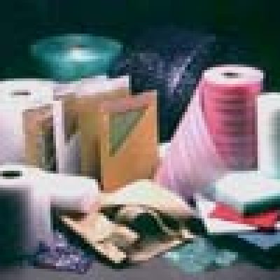 John DeGrand & Son, Inc