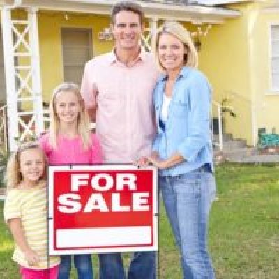 Federal Gateway Moving & Storage Co