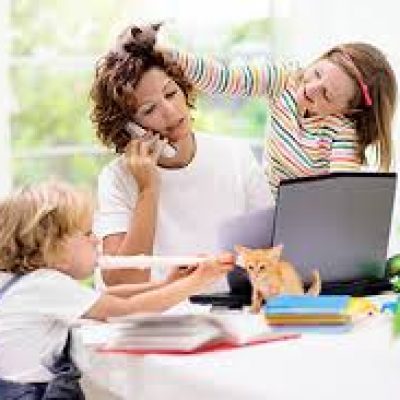 Capitol Moving & Storage Co
