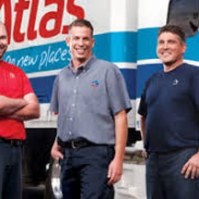 Certified Van Service Inc