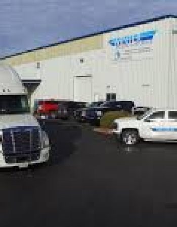 Winter Moving & Storage Inc
