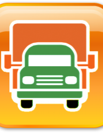 Hands On Deck Moving Company