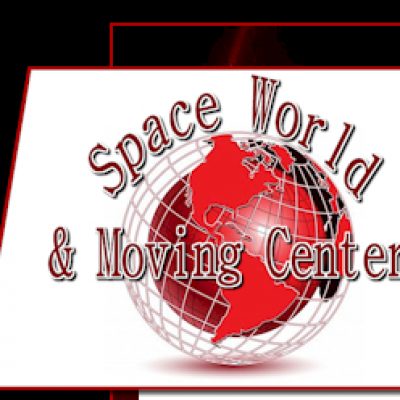 Space World & Moving Center Inc